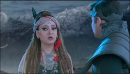 Baalveer - 12th July 2023